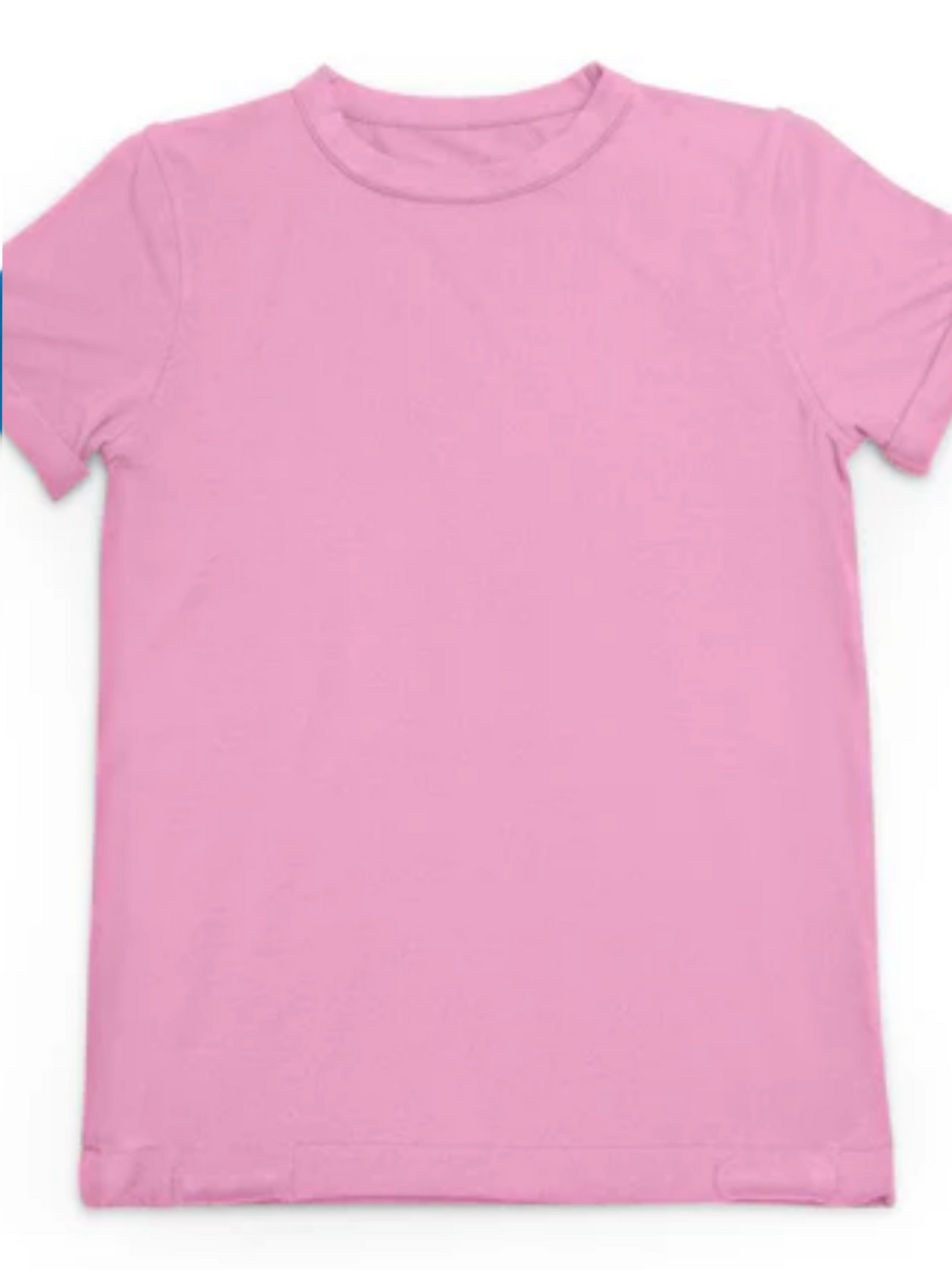 Kids Fidget-T – Sensory Clothing with built-in pop fidgets - Comfa