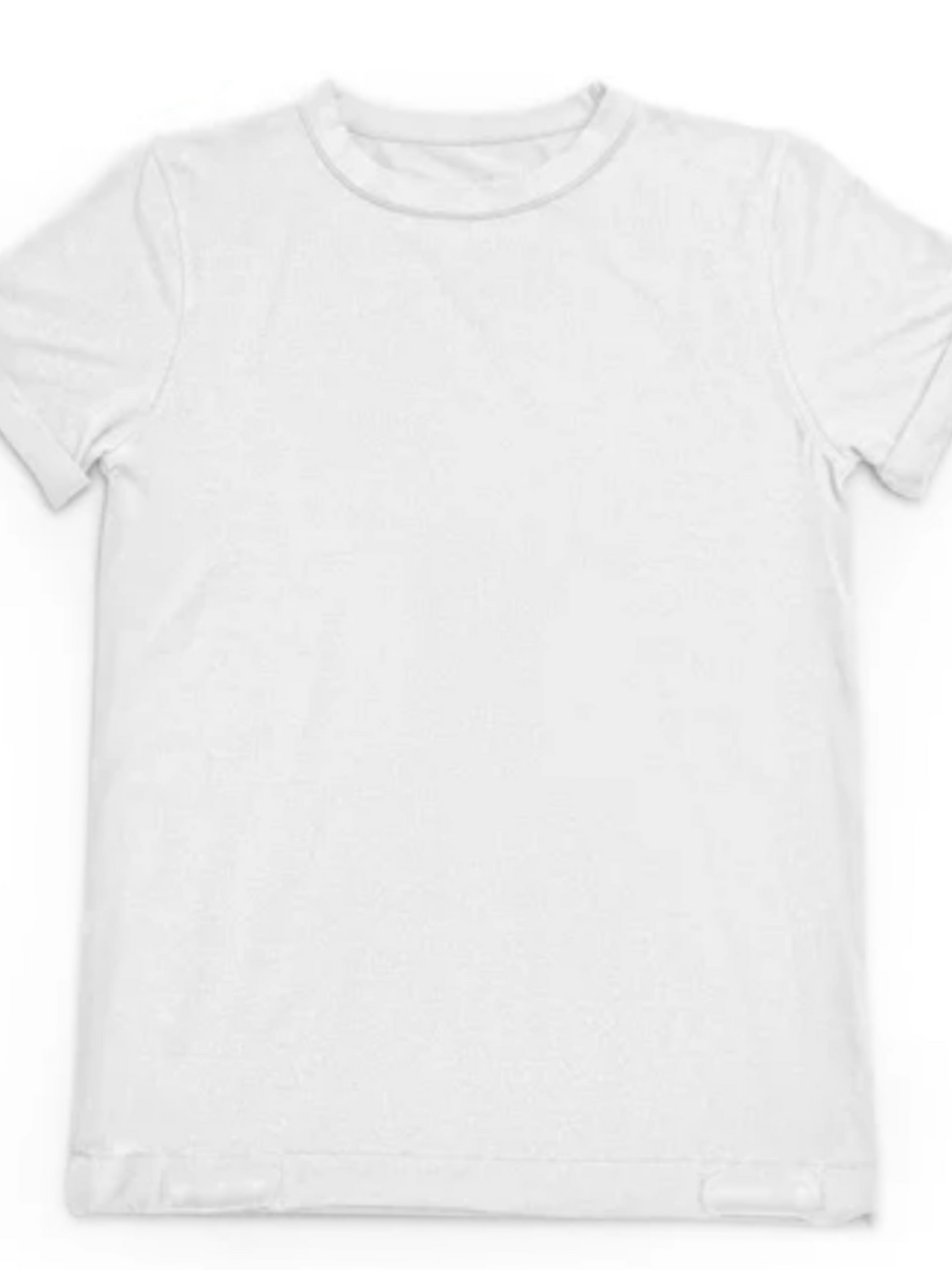Kids Fidget-T – Sensory Clothing with built-in pop fidgets - Comfa