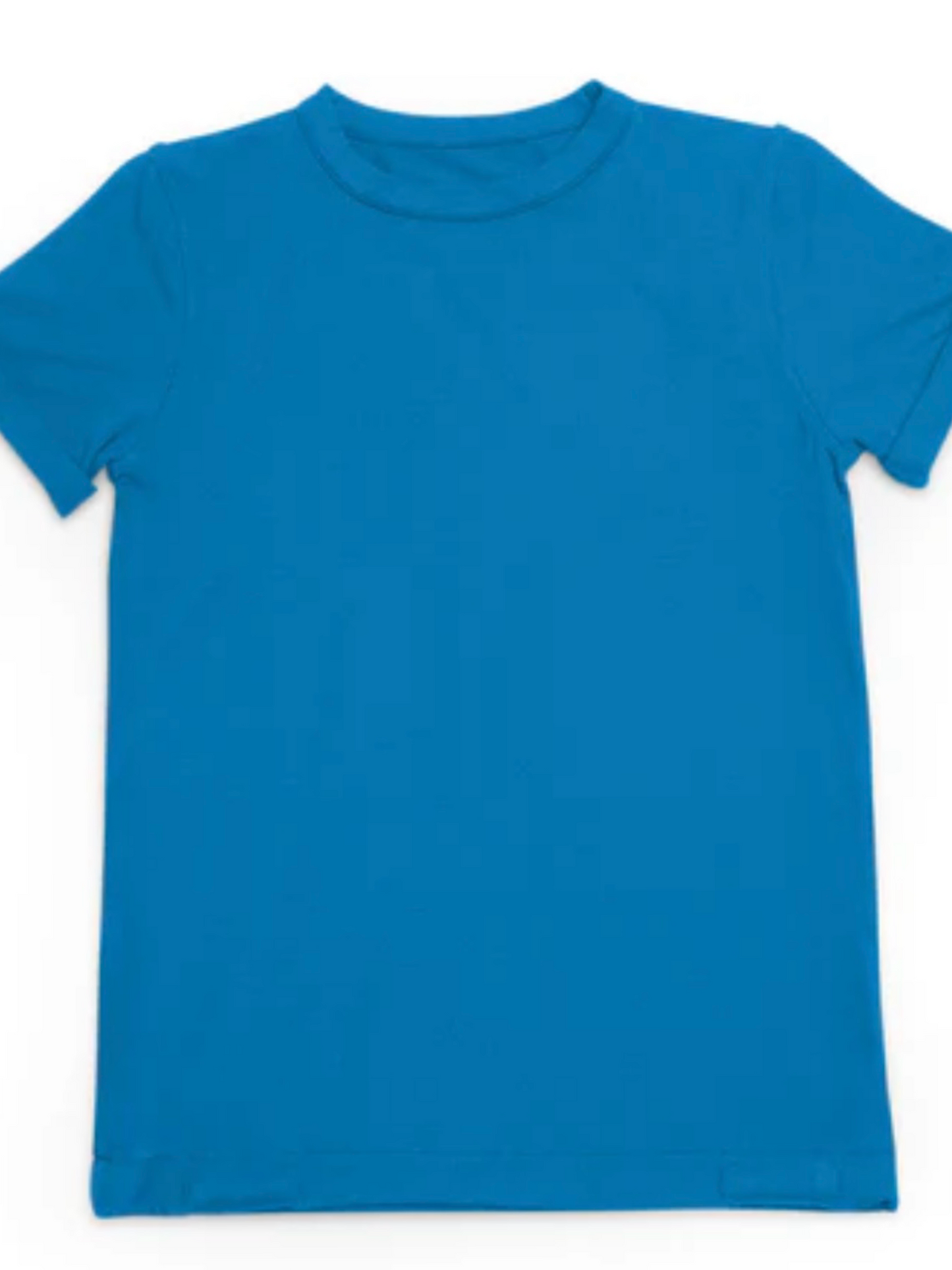 Kids Fidget-T – Sensory Clothing with built-in pop fidgets - Comfa