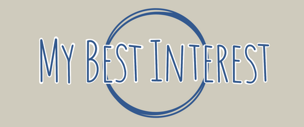 My Best Interest