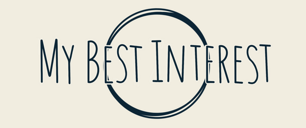 My Best Interest